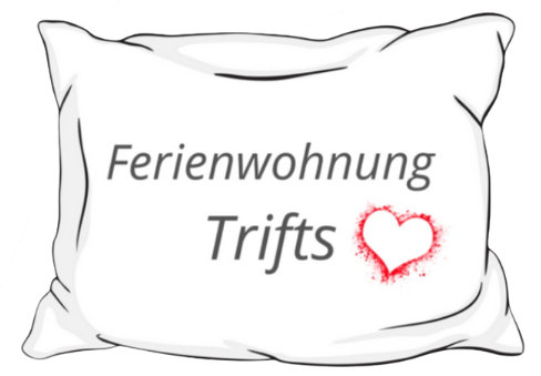 Ferienwohnung Trifts | Urlaub in  Wangen im Allgäu 